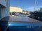 2021 RAM 1500 Big Horn/Lone Star 5.7 Liter V8 Hemi Crew Cab 4WD