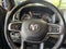 2019 RAM 1500 Big Horn/Lone Star Crew Cab 4x4 5'7' Box