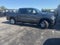2019 RAM 1500 Big Horn/Lone Star 5.7 Liter V8 Hemi Crew Cab 4WD