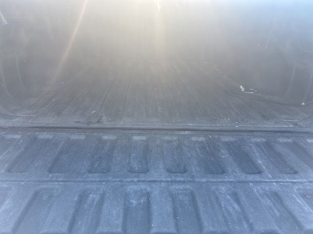 2019 RAM 1500 Big Horn/Lone Star 5.7 Liter V8 Hemi Crew Cab 4WD