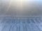 2019 RAM 1500 Big Horn/Lone Star 5.7 Liter V8 Hemi Crew Cab 4WD