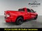 2021 RAM 1500 Big Horn Crew Cab 4x4 5'7' Box