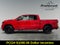 2021 RAM 1500 Big Horn Crew Cab 4x4 5'7' Box