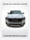 2019 RAM 1500 Limited Crew Cab 4x4 5'7' Box