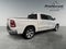2019 RAM 1500 Limited Crew Cab 4x4 5'7' Box
