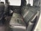 2019 RAM 1500 Limited Crew Cab 4x4 5'7' Box