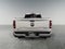 2019 RAM 1500 Limited Crew Cab 4x4 5'7' Box