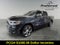 2019 RAM 1500 Limited 5.7 Liter V8 Hemi Crew Cab 4WD