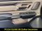2019 RAM 1500 Limited 5.7 Liter V8 Hemi Crew Cab 4WD