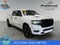 2023 RAM 1500 Limited Crew Cab 4x4 5'7' Box