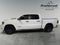 2023 RAM 1500 Limited Crew Cab 4x4 5'7' Box