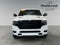 2023 RAM 1500 Limited Crew Cab 4x4 5'7' Box