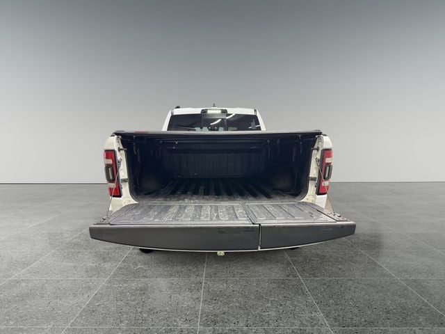 2023 RAM 1500 Limited Crew Cab 4x4 5'7' Box