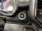 2023 RAM 1500 Limited Crew Cab 4x4 5'7' Box