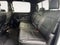 2023 RAM 1500 Limited Crew Cab 4x4 5'7' Box
