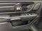 2023 RAM 1500 Limited Crew Cab 4x4 5'7' Box