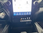 2023 RAM 1500 Limited Crew Cab 4x4 5'7' Box