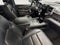 2023 RAM 1500 Limited Crew Cab 4x4 5'7' Box