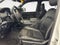 2023 RAM 1500 Limited Crew Cab 4x4 5'7' Box