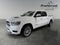 2023 RAM 1500 Laramie 5.7 Liter V8 Hemi Crew Cab 4WD