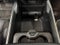 2023 RAM 1500 Laramie 5.7 Liter V8 Hemi Crew Cab 4WD