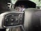 2023 RAM 1500 Laramie 5.7 Liter V8 Hemi Crew Cab 4WD