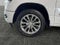 2023 RAM 1500 Laramie 5.7 Liter V8 Hemi Crew Cab 4WD