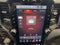 2023 RAM 1500 Laramie 5.7 Liter V8 Hemi Crew Cab 4WD
