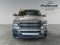 2019 RAM 1500 Laramie Crew Cab 4x4 5'7' Box