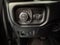 2019 RAM 1500 Laramie Crew Cab 4x4 5'7' Box