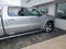 2019 RAM 1500 Laramie Crew Cab 4x4 5'7' Box