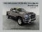 2022 RAM 1500 Laramie 5.7 Liter V8 Hemi Crew Cab 4WD