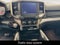2022 RAM 1500 Laramie 5.7 Liter V8 Hemi Crew Cab 4WD