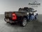 2021 RAM 1500 Laramie Crew Cab 4x4 5'7' Box