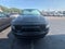 2023 RAM 1500 Rebel 5.7 Liter V8 Hemi Crew Cab 4WD