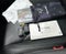 2022 RAM 1500 Rebel 5.7 Liter V8 Hemi Crew Cab 4WD