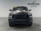 2022 RAM 1500 Rebel 5.7 Liter V8 Hemi Crew Cab 4WD