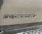 2022 RAM 1500 Rebel 5.7 Liter V8 Hemi Crew Cab 4WD