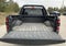 2022 RAM 1500 Rebel 5.7 Liter V8 Hemi Crew Cab 4WD
