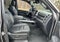 2022 RAM 1500 Rebel 5.7 Liter V8 Hemi Crew Cab 4WD