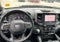 2022 RAM 1500 Rebel 5.7 Liter V8 Hemi Crew Cab 4WD