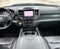 2022 RAM 1500 Rebel 5.7 Liter V8 Hemi Crew Cab 4WD