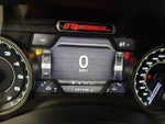 2022 RAM 1500 Rebel 5.7 Liter V8 Hemi Crew Cab 4WD