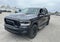 2022 RAM 1500 Rebel 5.7 Liter V8 Hemi Crew Cab 4WD