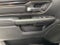 2022 RAM 1500 Rebel Crew Cab 4x4 5'7' Box