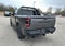 2022 RAM 1500 Rebel 5.7 Liter V8 Hemi Crew Cab 4WD
