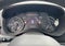 2022 RAM 1500 Rebel 5.7 Liter V8 Hemi Crew Cab 4WD