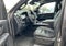2022 RAM 1500 Rebel 5.7 Liter V8 Hemi Crew Cab 4WD
