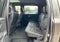 2022 RAM 1500 Rebel 5.7 Liter V8 Hemi Crew Cab 4WD