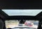 2022 RAM 1500 Rebel 5.7 Liter V8 Hemi Crew Cab 4WD